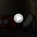 Аліна Валова фотография #19 (источник - https://vk.com/id142000356)