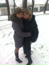 Люда Вітковська фотография #36 (источник - https://vk.com/id117502871)