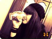 [s]ofish'ok [f]ishok фотография #12 (источник - https://vk.com/id156092012)