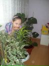 Крістя Величко фотография #18 (источник - https://vk.com/id159436061)