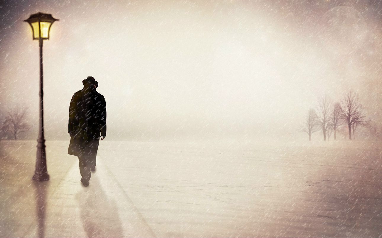 Дмитрий Троянчук фотография #28