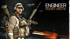 Фотография Хабарова Алексея