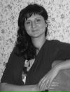 Фотография Ходни Полины