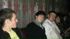 Ігор Чиж фотография #44 (источник - https://vk.com/id41520504)