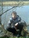 Іван Саїк фотография #35 (источник - https://vk.com/id157175406)