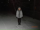 Юлічка Король фотография #7 (источник - https://vk.com/id27289845)