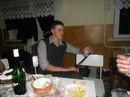 Андрій Волочнюк фотография #4 (источник - https://vk.com/id155411174)