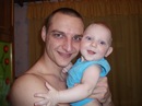Фотография Дорохова Павла