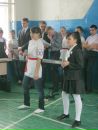 Валєрія Дзюба фотография #3 (источник - https://vk.com/id140334297)