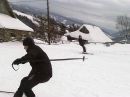 Ігор-Сакрат Єзерський фотография #4 (источник - https://vk.com/id54598213)