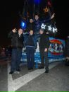 Григорий Войтович фотография #49 (источник - https://vk.com/id65731906)