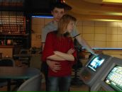 Фотография Исхакова Марьям