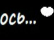 Лілюся Масловата фотография #47 (источник - https://vk.com/id89556780)