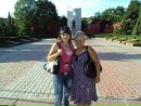 Лідія Прiскурi фотография #24 (источник - https://vk.com/id166891535)