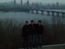 Діма Товстенко фотография #49 (источник - https://vk.com/id152766224)