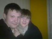 Дмитрий Гриценко фотография #15 (источник - https://vk.com/id2354151)