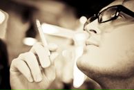 Денис Турыгин фотография #41 (источник - https://vk.com/id2525310)