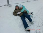 Фотография Гусевой Наташи