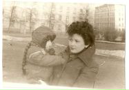 Фотография Хумала Анатолий