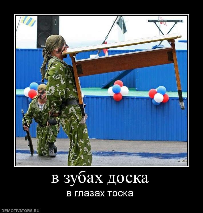 Игорь Будник фотография #39
