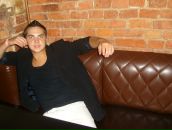 Фотография Захарушкина Серенькия