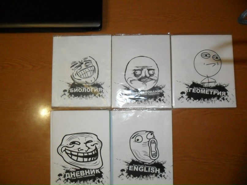 Дмитрий Иванов фотография #16