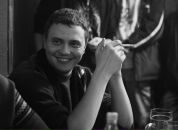 Ігор Постнов фотография #20 (источник - https://vk.com/id9340568)