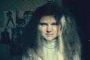 Карина Андреевна фотография #32 (источник - https://vk.com/id170787776)