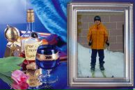 Володя Євтух фотография #48 (источник - https://vk.com/id152256010)