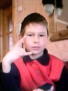 Денис Горішний фотография #1