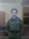 Фотография Попова Татьяна
