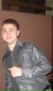 Сергій Стецюк фотография #21 (источник - https://vk.com/id49416040)