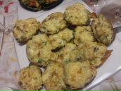 Дарья Мальцева фотография #49 (источник - https://vk.com/id2290253)