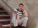 Віталій Чеботар фотография #47 (источник - https://vk.com/id162963846)