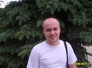 Фотография Маркова Ильи