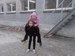Настя Алёшина фотография #36 (источник - https://vk.com/id153789403)