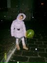 Софія Бойко фотография #27 (источник - https://vk.com/id135843426)