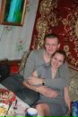 Фотография Вещагиной Натальи