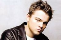 Андрій Борівець фотография #16 (источник - https://vk.com/id35656796)