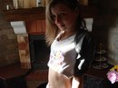 Irynka♥♥♥ Kostyk♥♥♥ фотография #2 (источник - https://vk.com/id169933903)