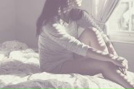 Ксенія Власюк фотография #2 (источник - https://vk.com/id178604188)