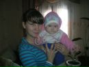 Юрій Лафета фотография #21 (источник - https://vk.com/id144839598)