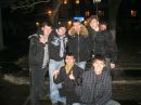 Сергій Тупальський фотография #33 (источник - https://vk.com/id106700650)