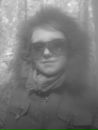Іруся Собчук фотография #2 (источник - https://vk.com/id168835281)