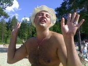 Фотография Красильникова Константина