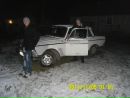 Сергій Гуменюк фотография #27 (источник - https://vk.com/id134967280)