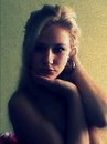 Маріша Рибак фотография #30 (источник - https://vk.com/id154128699)