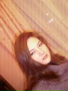 Іванна Козак фотография #8 (источник - https://vk.com/id160982116)