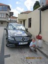 Дімон Гнатів фотография #14 (источник - https://vk.com/id164365454)