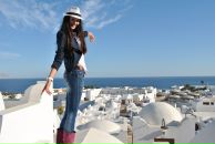 Фотография Нежуты Ольги